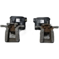 фото thumb №1, Суппорт тормозной зад tucson iii 2019r 2wd