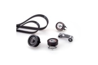 фото thumb №2, Набір розподільного валу vw