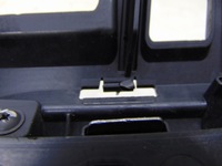 фото thumb №12, Решітка радіатора решітка радіатора kia xceed x-ceed 19r 86350-j7ca0