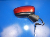 фото thumb №1, Mazda cx5 cx-5 2012- дзеркало зовнішнє праве 8 pin uk