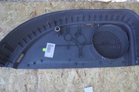 фото thumb №12, Обшивка дверь левый задняя seat exeo bose