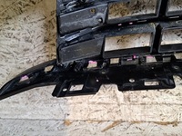 фото thumb №11, Vw arteon r-line hybrid решітка радіатора решітка радіатора 3g8853655h