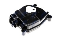 фото thumb №1, Nty привод центрального замка задняя hyundai accent 2006- kia rio 2006-