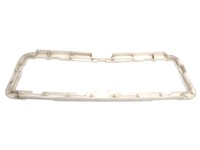 фото thumb №1, Skoda yeti lift рамка номерного знака реєстраційний задня