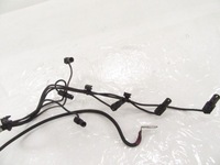 фото thumb №5, Джгут модуля свічка розжарювання bmw e70 f01 f02 f10 f15 f16 n57d30c 381km 50d