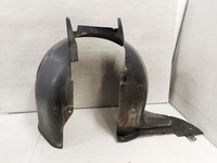 фото thumb №7, Citroen c2 підкрилок лівий перед ліва передні