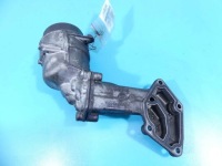 фото thumb №5, Основание фильтра масла mercedes w221 3.0 cdi