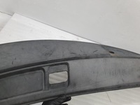 фото thumb №9, Бампер перед переднє vw t4 701807101