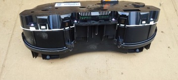 фото thumb №5, Спідометр  прилади спідометр європа audi a4 b8 1.8 2.0 tfsi 8k0920930m