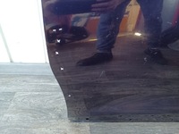 фото thumb №12, Дверь --- citroen ds7 --- передние левая --- poznań ---