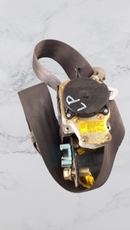 фото thumb №2, Pas bezp. лівий перед honda civic 00r