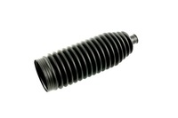 фото thumb №1, Fast os?ona dr??ka руль fiat scudo 07 l/p