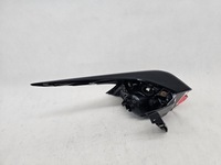 фото thumb №6, Lexus nx i 2014 лампа задня задня права led europa 78-2 демонтаж