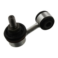 фото thumb №1, Соединитель стабилизатора vw corrado 2.9vr6