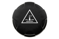 фото thumb №8, Кришка бака розширювальний peugeot 1007 106 107 2008 206 207 208 3008 30