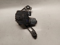 фото thumb №1, Механизм дворники правый перед ford focus mk3