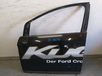 фото thumb №1, Дверь перед левая ford kuga mk1