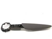 фото thumb №1, Подлокотник дверь правых mini f56 51417393128