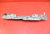 фото thumb №6, Pas передній підсилювач верхній suzuki grand vitara 2 ii 1.9 ddis 07r