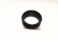 фото thumb №8, Audi q7 4l прокладка глушника pulsacji nowa оригінальна 059129193c