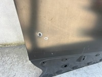 фото thumb №9, Дверь renault captur i 2013-2019 передние правое перед правый nowe оригинальные