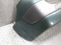 фото thumb №6, Бампер задняя renault megane ii ted97