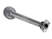 фото thumb №5, Маслоприёмник насоса масляный dacia logan renault clio ii iii iv kangoo modus 1.2 16v