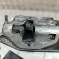 фото thumb №6, Peugeot 5008 2013 права сторона замок двері передніх