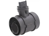 Купити Delphi витратомір повітря opel astra 1.3cdti, фото thumb