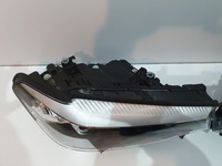 фото thumb №11, Лампа правая левая bmw g30 g31 full led комплектная