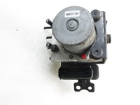 фото thumb №8, Насос abs kia sportage iii sl 589203u310 5wy7f43d