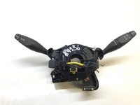 фото thumb №1, Ford fiesta 2007 перемикач комбінований