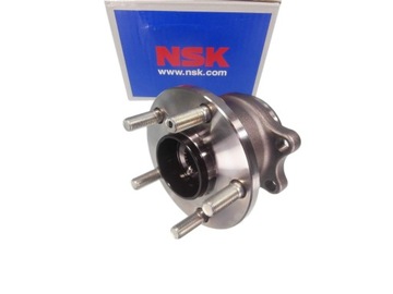 фото thumb №1, Ступиця підшипник колеса зад subaru legacy outback iv 2003-2009