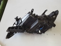 фото thumb №7, Toyota land cruiser 150 lift 18-22r лампа правая перед europa