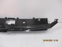 фото thumb №10, Решётка решётка радиатора passat b8 3g0 3g0853653d 3g0853651h