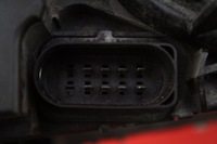 фото thumb №7, Фара лівий лампа перед eu 60681584 alfa romeo gt 03-10