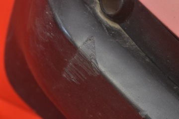 фото thumb №6, Бампер перед переднее 354/7 pdc bmw x5 e53 99-06