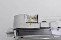 фото thumb №9, Volvo s40 ii v50 2.0 d 136km счетчик приборы 31254779 uk lift