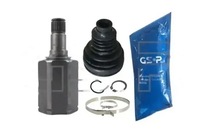 фото thumb №1, Шарнир полуось 602161 gsp mercedes cls c257