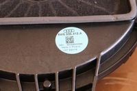 фото thumb №10, Набір bang olufsen coupe динаміки audi rs5 f5