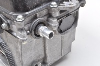 фото thumb №15, Lexus ct 200h 1.8 16v перетворювач інвертор g9200-76011