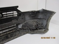 фото thumb №9, Бампер audi a1 8x0 ксенон s-line lift