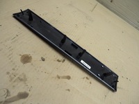 фото thumb №16, Dekor панели приборной панели audi a6 c5 4b1853190