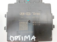 фото thumb №3, Optima iv модуль ecu 17r.