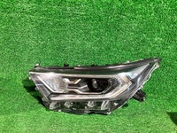 фото thumb №1, Фара левый toyota rav4 v full led