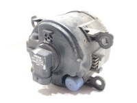 фото thumb №2, Противотуманная фара правый перед renault scenic iii 8200074008 minivan