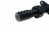 фото thumb №12, Привід гідравлічний. зчеплення. citroen berlingo 08-/c4 04-