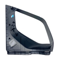 фото thumb №9, Захист внутрішня маленької швидкий renault kangoo iii