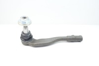 фото thumb №1, Наконечник тяга левая audi a8 d4