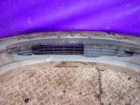 фото thumb №7, Peugeot 206 98-03 бампер перед передній